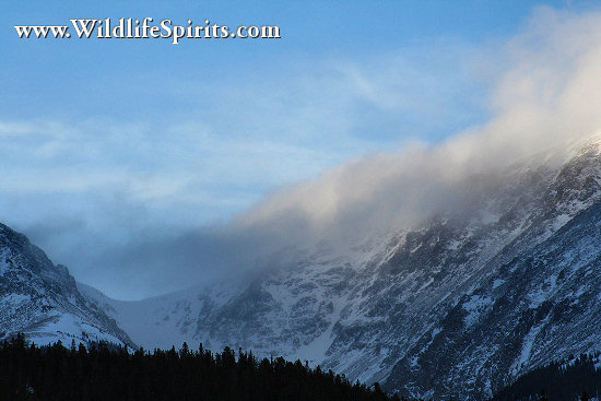 Click Picture to send as an  E-PostCard 64k 550x367